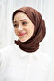 وشاح قطني من نيو - 4