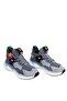 24Y566 Men's Sneaker Shoes - 4