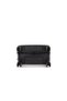 RPET Balance Luggage Trolley Medium Check-In Black - 6