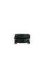 RPET Balance Luggage Trolley Carry-On Small Cabin Green - 6