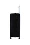 Cruise Luggage Trolley Large Check-In Black - 2
