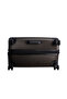 Reptile ABS Large, TSA Lock, Expandable, 4 Double Wheels, 28 Inch Khaki - 6