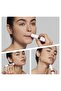 Mini Hair Removal Device Travel Size FS1000 - 2