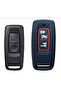 Honda Pcx 2021+ New Case 2023+ Forza Compatible Silicone Key Case 2. See the Image