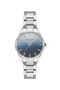Lc07543.390 Women's Wristwatch - 2