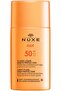 Sun Light Fluid 50 SPF Face Sun Cream - High Protection 50 ML CYT47943131741313136413