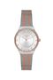 Lc07142.530 Women's Wristwatch - 2