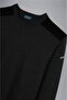رجل محبوك ROUNDNECK C.Wوول - 5