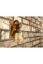Sconce Wooden Sconce Wall Lamp Wooden Sconce Wall Lamp For Cafe Hotel Restaurant - 3