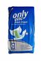 Only One Adult Patient Diapers Large 30 Pack Large Size Patient Diapers L - 3
