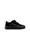 Uy Old Skool V Kids Casual Shoes Vn000Vheenr1 Black