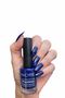 Nail Flawless Oje 15 Sailing Away - Mavi