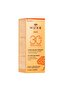 كريم برونزي للوجه بعامل حماية من الشمس SPF 30 - 50 مل - 4