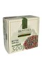 Bıttım Sabun 125 Gr