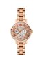 Es6675fe.420 Women's Wristwatch - 2
