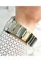 Lc07807.380 Men's Wristwatch - 4
