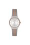 Lc07142.530 Women's Wristwatch
