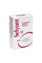 300 Ml Silicone Anti-Dandruff Shampoo