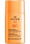 كريم الوجه الخفيف الواقي من الشمس SPF50 50 مل