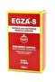 300 Ml -s Sulfur Dandruff and Itching Shampoo - 2