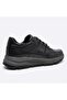 Men's Sneaker Shoes - 2