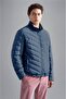 MEN'S WOVEN JACKET - 3