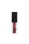 Mattever Lip-Ink Ruj Lichid Mat î Rezistent 07 موف أون – موف - 5