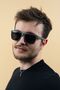 Taylor Gray Polarized Men's Sunglasses - 2