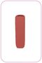 Truly Matte Liquid Lipstick Matte Liquid Lipstick 402 Mauve over - Nude - 3