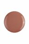 Nail Flawless Oje 54 Caramel - Nude - 4