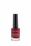 Nail Flawless Oje 102 Red Wine - Kırmızı - 2