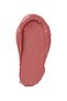 Mattemoist Lipgloss Semi Matte Satin Finished Liquid Lipstick 403 Sugar Kiss - Nude - 3