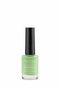 Nail Flawless Oje 111 Mint - Yeşil - 3