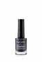 Nail Flawless Oje 14 Profondly Blue - Mavi - 2