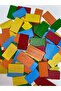 100 Piece Wooden Domino Set - 3