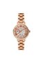 Es6675fe.420 Women's Wristwatch