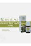Eucalyptus Oil - 20 ml for Sinusitis - 2