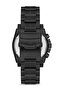 X900b-04sn Men's Wristwatch - 3