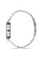 CS380T-02SG Women's Wristwatch - 2