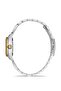 CS384T-02SG Model Women's Wristwatch - 2