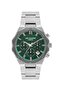 Lc07807.380 Men's Wristwatch - 2