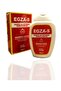 300 Ml -s Sulfur Dandruff and Itching Shampoo
