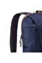 Backpack Sports Outdoor Training Nature Hike Cycling Backpack 10 L Dark Blue - 6