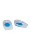 Silicone Heel Cover