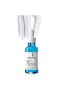 30 ml Keyo10 - Moisturizing and Smoothing Serum That Reduces the Appearance of Fine Lines - 4