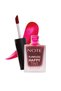 Flawless Happy Tint Lip & Cheek Lip and Cheek Tint Liquid Blush - 02 Wild Cherry - Purple - 2