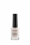 Nail Flawless Oje 47 Beige - Bej - 3