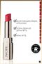 Iconic Sheer Lipstick Moisturizing Bright Lipstick 209 Limitless - Pink - 2