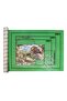 سجادة ألغاز 3000 قطعة - 150x100 سم (PUZZLE ROLL MAT) - 2