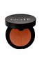 Luminous Silk Compact Blusher Powder Blush - 07 Star - 3